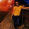 queenbrii_0518